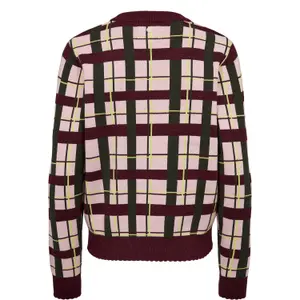 Pullover Damen Nümph Nusisla image-1