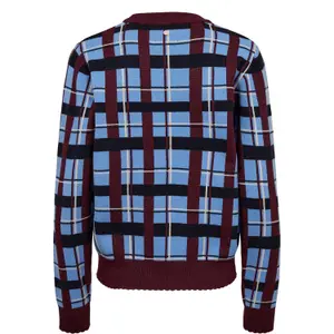 Pullover Damen Nümph Nusisla image-1
