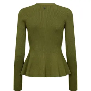Kleid Damen Nümph Nusira image-1