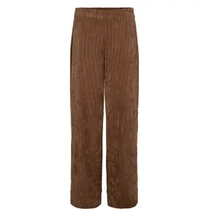 product-sibling