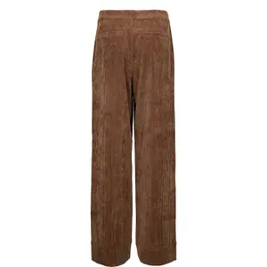 Damenhosen Nümph Nucelise image-1