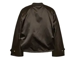 Women's bomber Nümph Nuparida image-1
