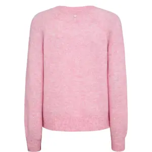 Strickjacke, Damen Nümph Nuriette image-1