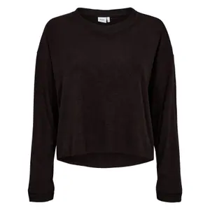 Pullover Damen Nümph Numicy image-0