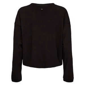Pullover Damen Nümph Numicy image-1