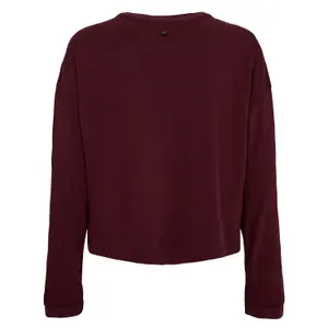 Pullover Damen Nümph Numicy image-1