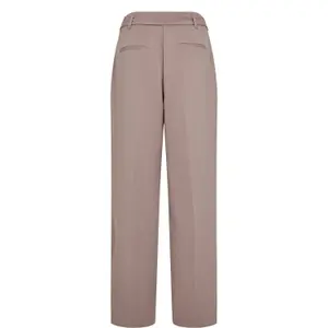Pantaloni larghi da donna Nümph Nushelpy image-1