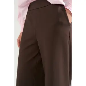 Damenhosen Nümph Nuathena image-5