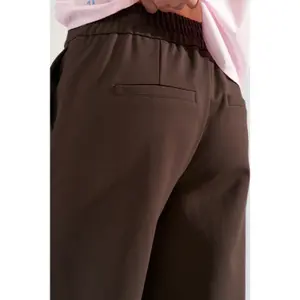 Damenhosen Nümph Nuathena image-6