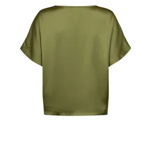 Damenbluse Nümph Nusitas image-1