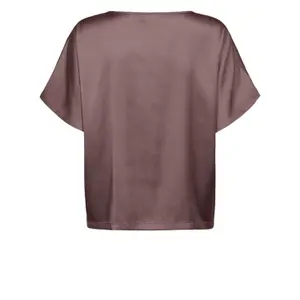 Damenbluse Nümph Nusitas image-1