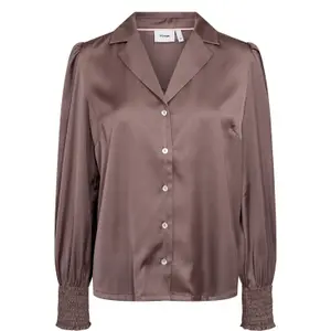product-sibling
