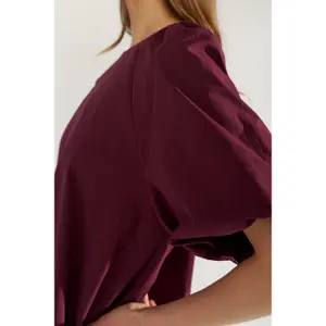 Kurzes Kleid, Damen Nümph Nutabitha image-5