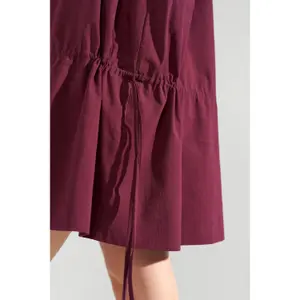 Kurzes Kleid, Damen Nümph Nutabitha image-6