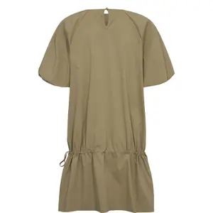Kurzes Kleid, Damen Nümph Nutabitha image-1