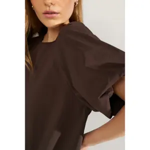 Kurzes Kleid, Damen Nümph Nutabitha image-4