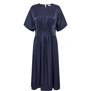 Kleid Damen Nümph Nukendra image-0