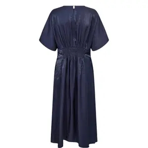 Kleid Damen Nümph Nukendra image-1