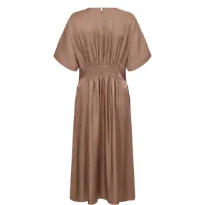 Kleid Damen Nümph Nukendra image-1