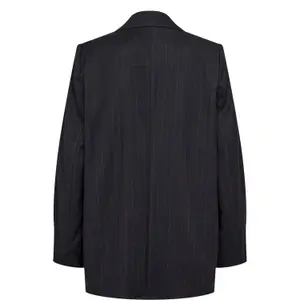 Women's oversize blazer Nümph Nulouise image-1