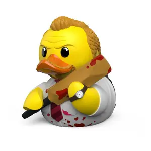 Figurka Numskull Shaun of the Dead Tubbz Shaun 1st Edition image-1