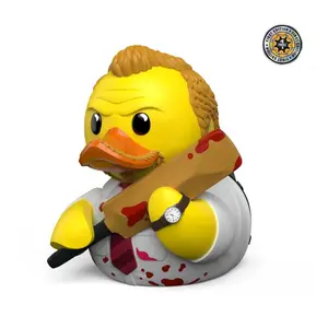 Figurka Numskull Shaun of the Dead Tubbz Shaun 1st Edition image-2
