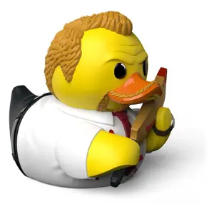 Figurka Numskull Shaun of the Dead Tubbz Shaun 1st Edition image-3