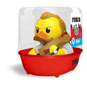 Figurka Numskull Shaun of the Dead Tubbz Shaun 1st Edition image-6