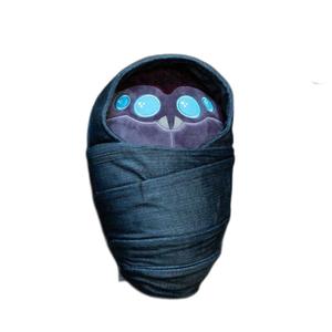 nmsk-ns3195-pluche-numskull-destiny-fallen-baby-plush-blauw-10