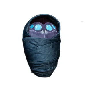 Plys Numskull Destiny: Fallen Baby Plush