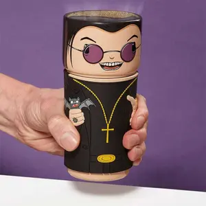 Tazza Numskull Ozzy Osbourne image-4