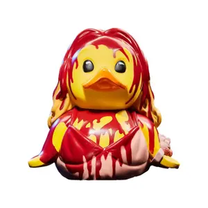 Figurine Numskull Carrie: First Edition image-0