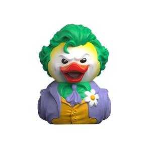 nmsk-ns4456-pvc-figuurtje-numskull-dc-comics-tubbz-joker-boxed-edition-purper-violet-10-cm