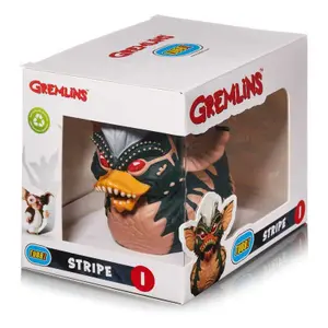 Figurine Numskull Gremlins Tubbz PVC Stripe Boxed Edition