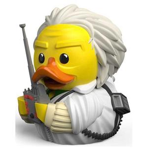 nmsk-ns4617-figurine-numskull-retour-vers-le-futur-tubbz-doc-brown-boxed-edition-jaune-blanc-10-cm