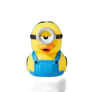 Figurka Numskull Tubbz Mini PVC Stuart