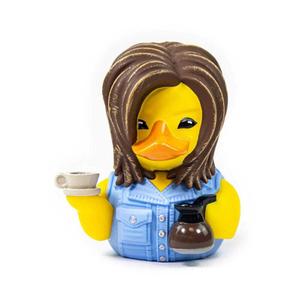 Figurine PVC Numskull Friends Tubbz - Rachel Green Boxed Edition