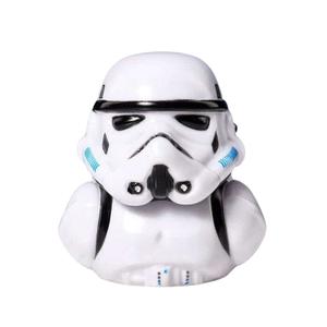 nmsk-ns4893-rubberen-beeldje-numskull-star-wars-stormtrooper-mini-tubbz-wit-tu