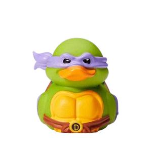 nmsk-ns4898-pvc-figurine-numskull-tortues-ninja-tubbz-mini-donatello-green-5-cm