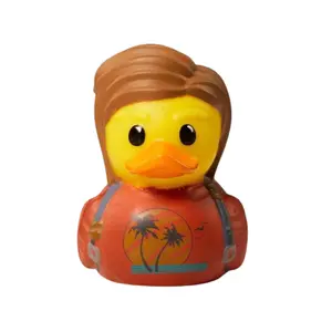 Figurine Numskull The Last of Us: Ellie Mini Tubbz image-0