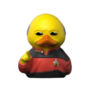 nmsk-ns4914-mini-pvc-figuurtje-numskull-star-trek-tubbz-mini-jean-luc-picard-geel-zwart-rood-5-cm