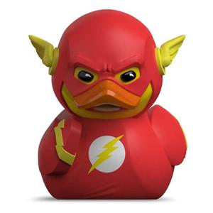 nmsk-ns4915-beeldje-numskull-dc-comics-tubbz-the-flash-1st-edition-rood-10-cm