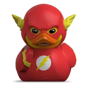 Figurine Numskull DC Comics Tubbz The Flash 1st Edition