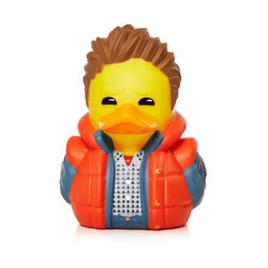 nmsk-ns5019-minifiguurtje-numskull-retour-vers-le-futur-tubbz-marty-mcfly-oranje-5-cm
