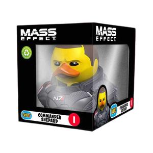 nmsk-ns5103-mini-pvc-figuurtje-numskull-mass-effect-tubbz-commander-shepard-boxed-edition-geel-grijs-10-cm