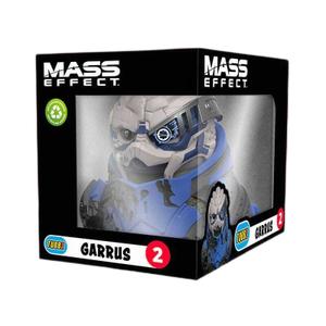 nmsk-ns5104-mini-pvc-figuurtje-numskull-mass-effect-tubbz-garrus-boxed-edition-blauw-zwart-wit-10-cm