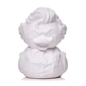 Figurine Numskull DC Comics Tubbz DIY Joker image-0