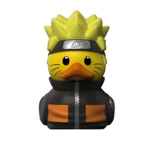 nmsk-ns5284-pvc-figuurtje-numskull-naruto-shippuden-tubbz-naruto-uzumaki-1st-edition-geel-zwart-oranje-10-cm