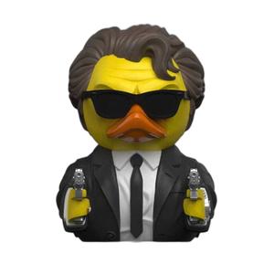 nmsk-ns5289-pvc-figuurtje-numskull-reservoir-dogs-tubbz-mr-white-1st-edition-geel-zwart-wit-10-cm