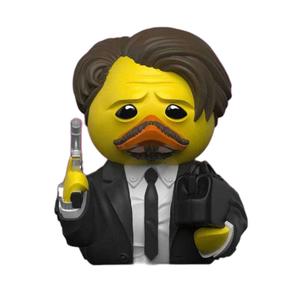 nmsk-ns5292-pvc-figuurtje-numskull-reservoir-dogs-tubbz-mr-pink-1st-edition-geel-zwart-wit-10-cm